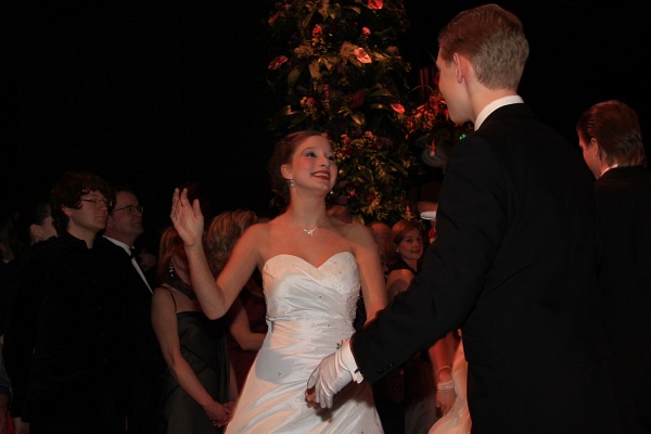 Opernball2011   161.jpg